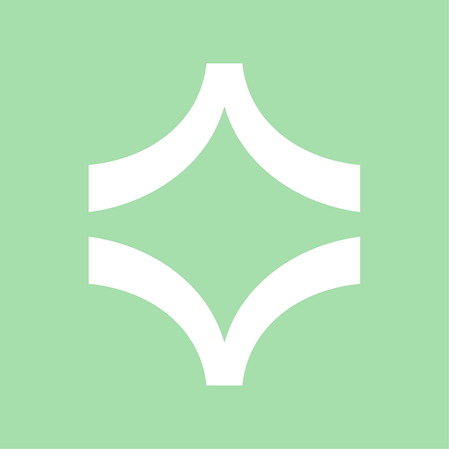 Inge de Jong Avatar groen