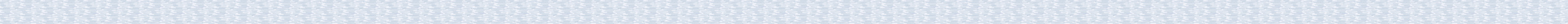 Inge de Jong__Patroon blauw Inge de Jong Patroon blauw scaled